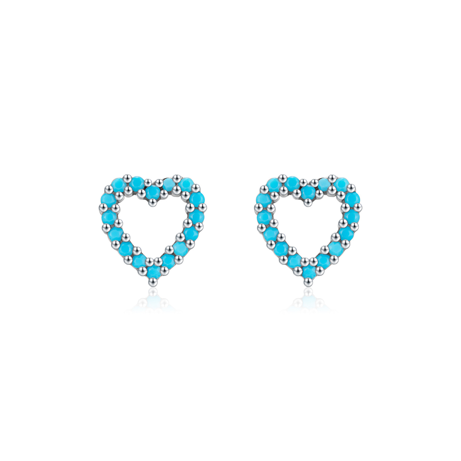 S925 Sterling Silver