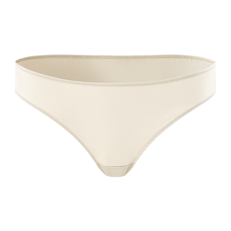 Cream White