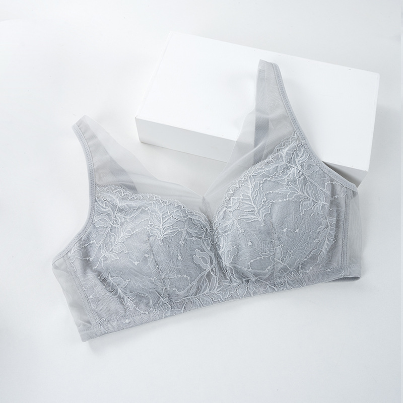 Elegant Gray