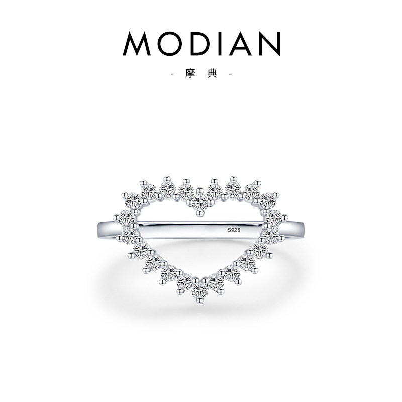 925 Sterling Silver