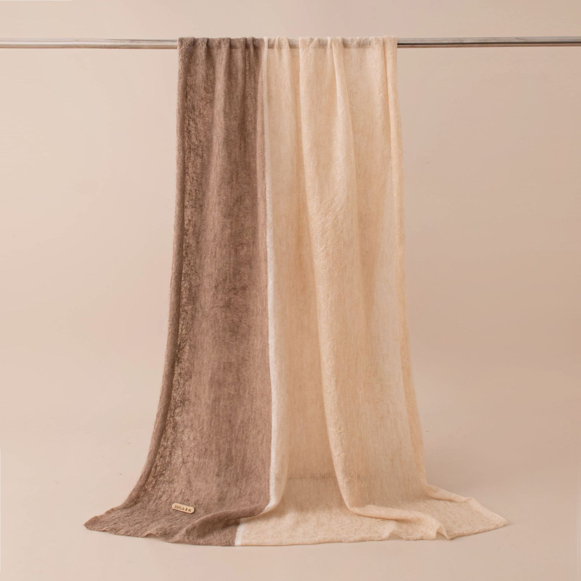 FHY26-7256-1 Beige Camel