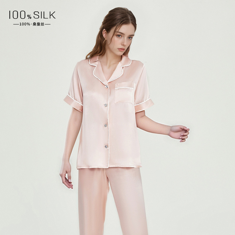Mist Pink