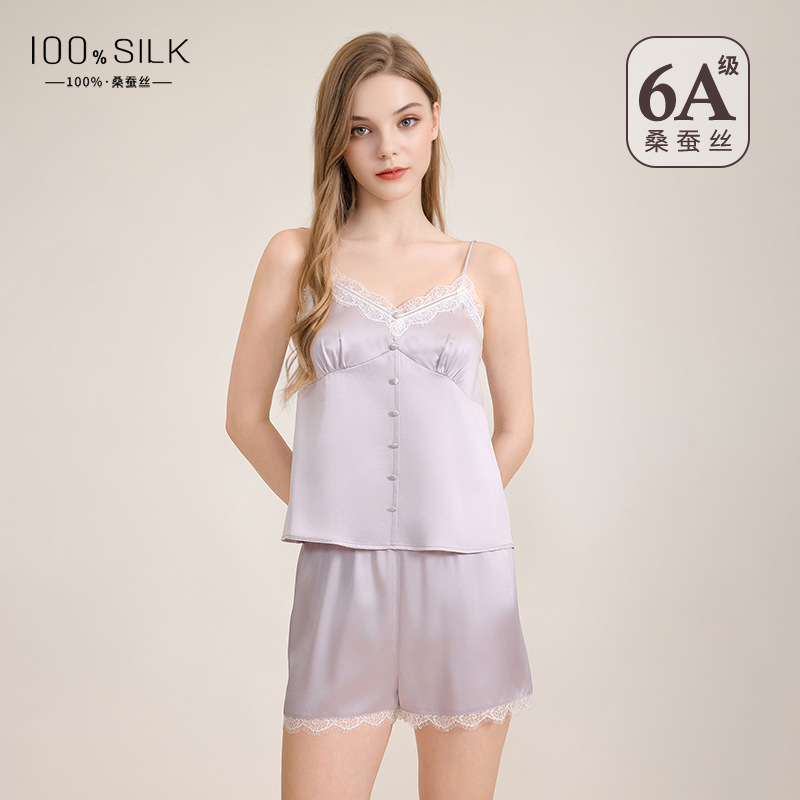 2243 Rain Mist Purple