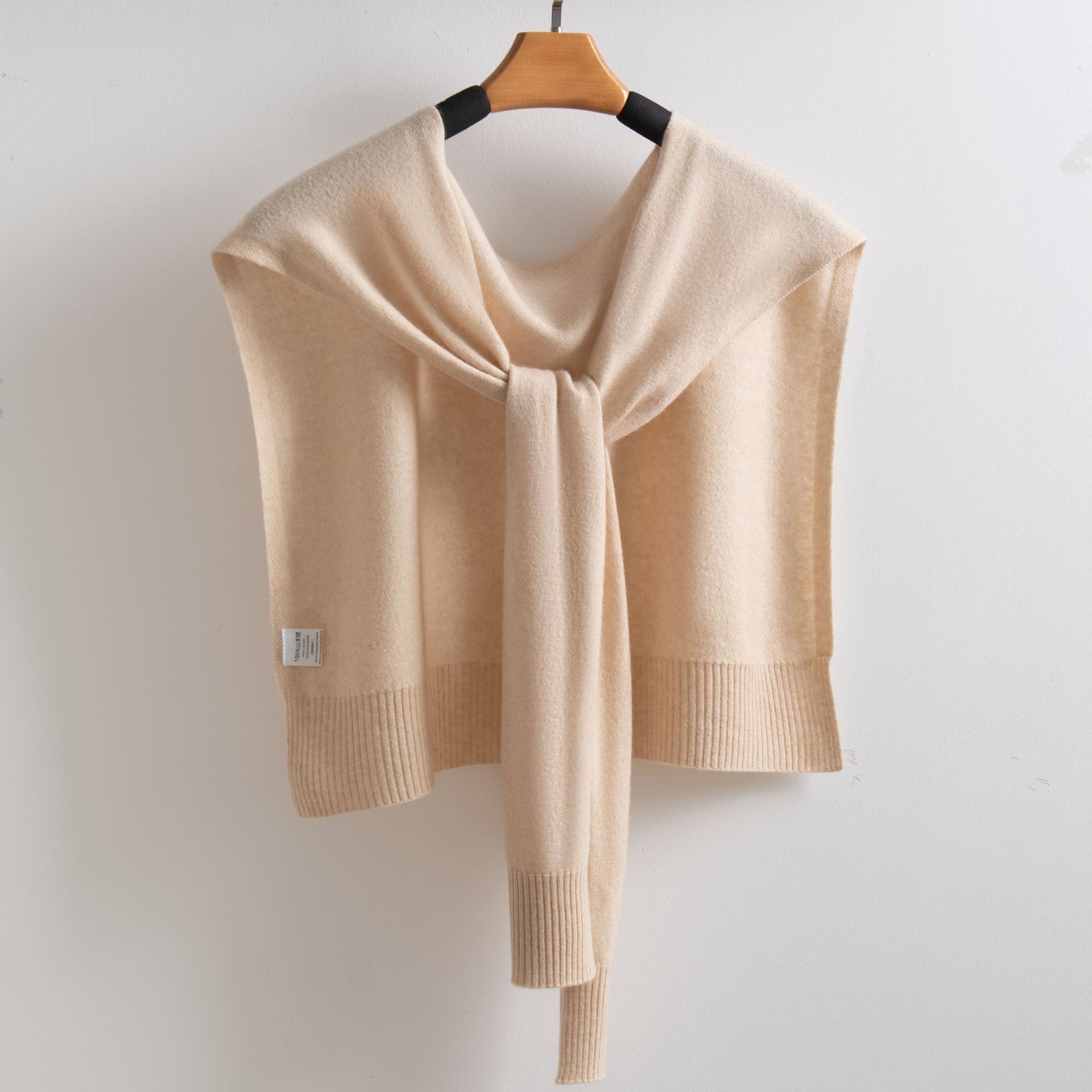 FHY24-7058-1 Beige