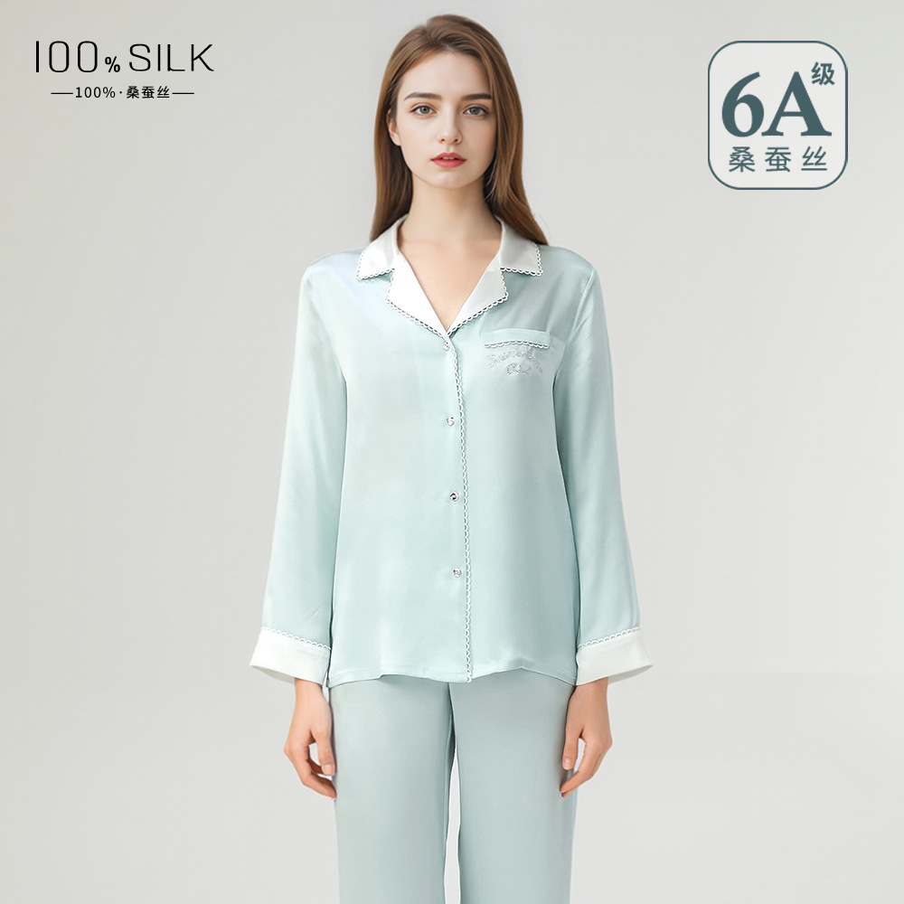 Vanilla Green