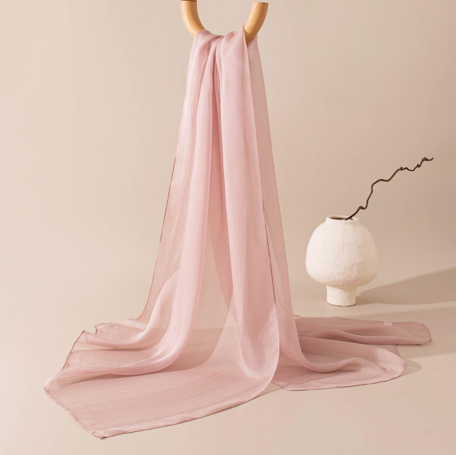 FHZ26-90515-18 Gray Pink