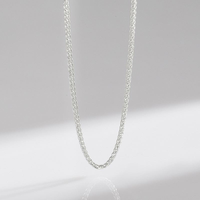 Chopin Chain