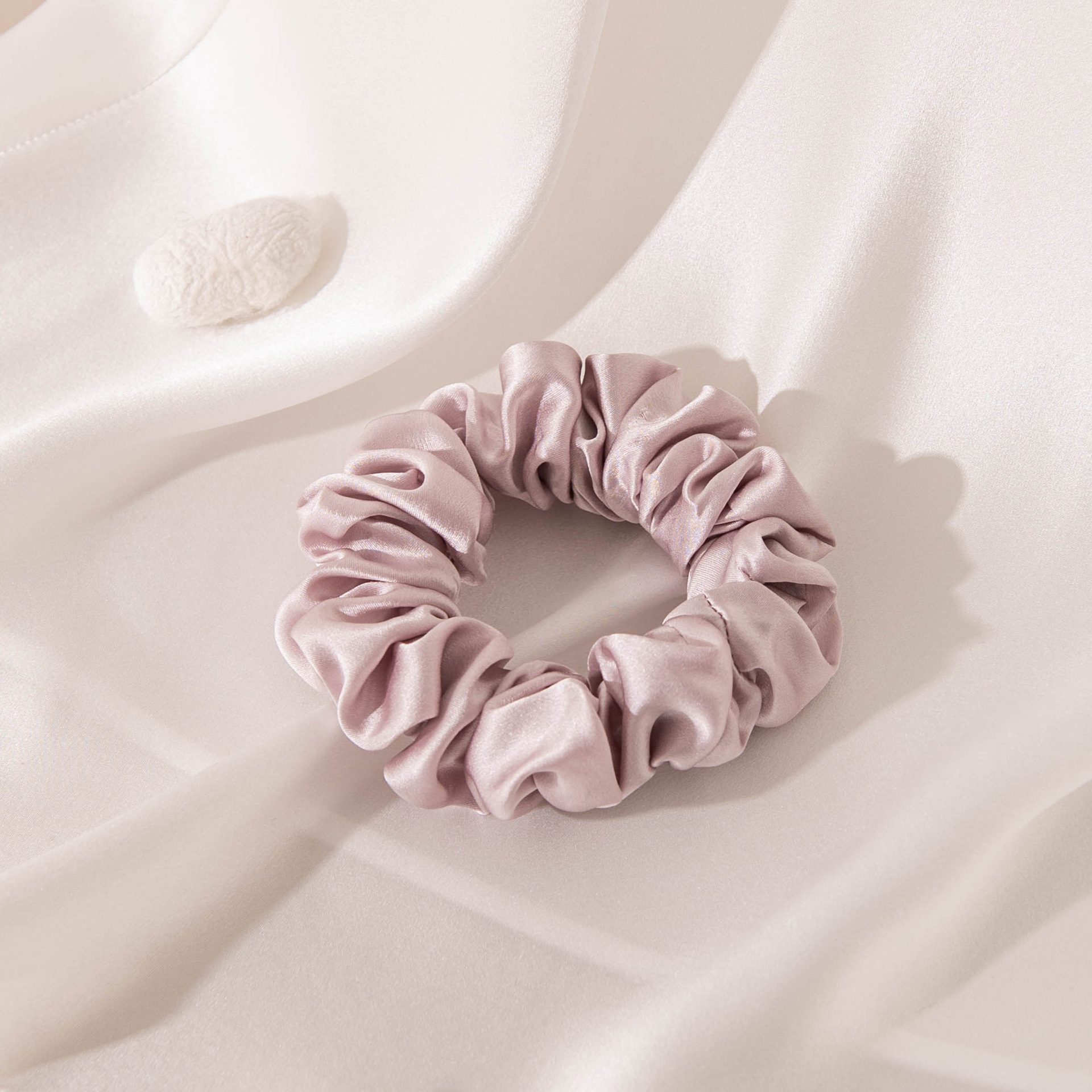 FHZ26-90352-9 Taro Purple