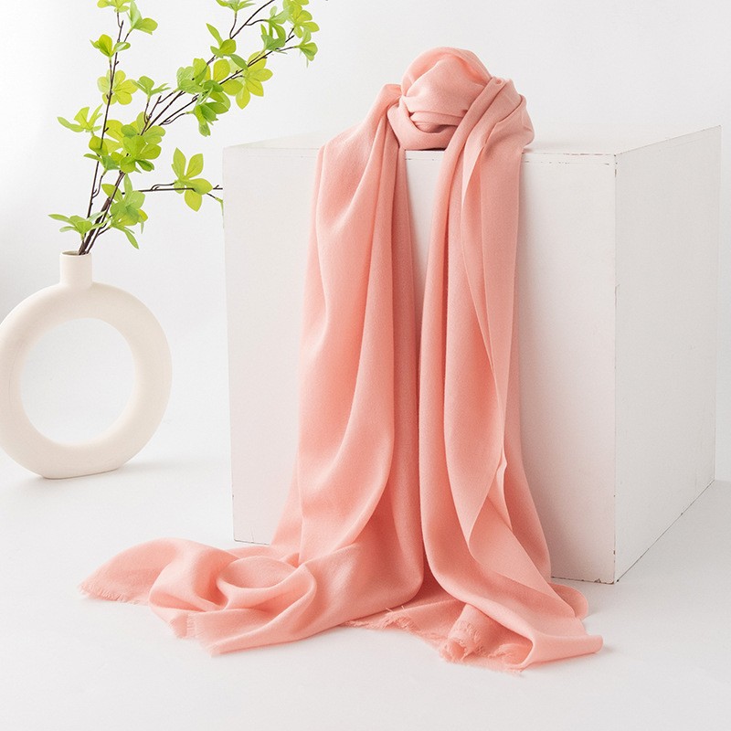 FHY24-7010-2 Nude Pink