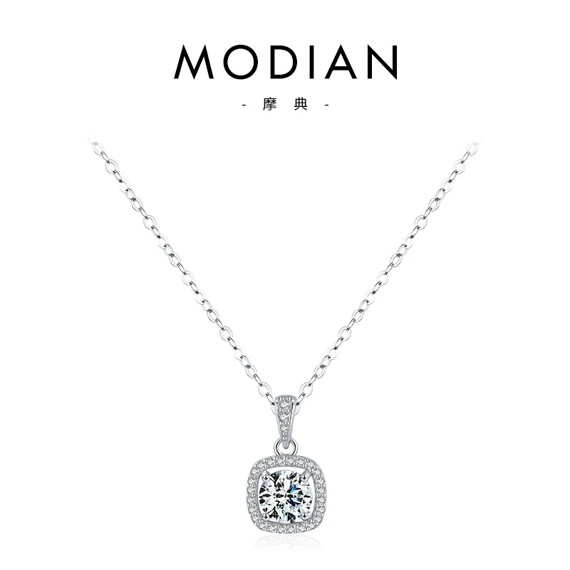 S925 Sterling Silver