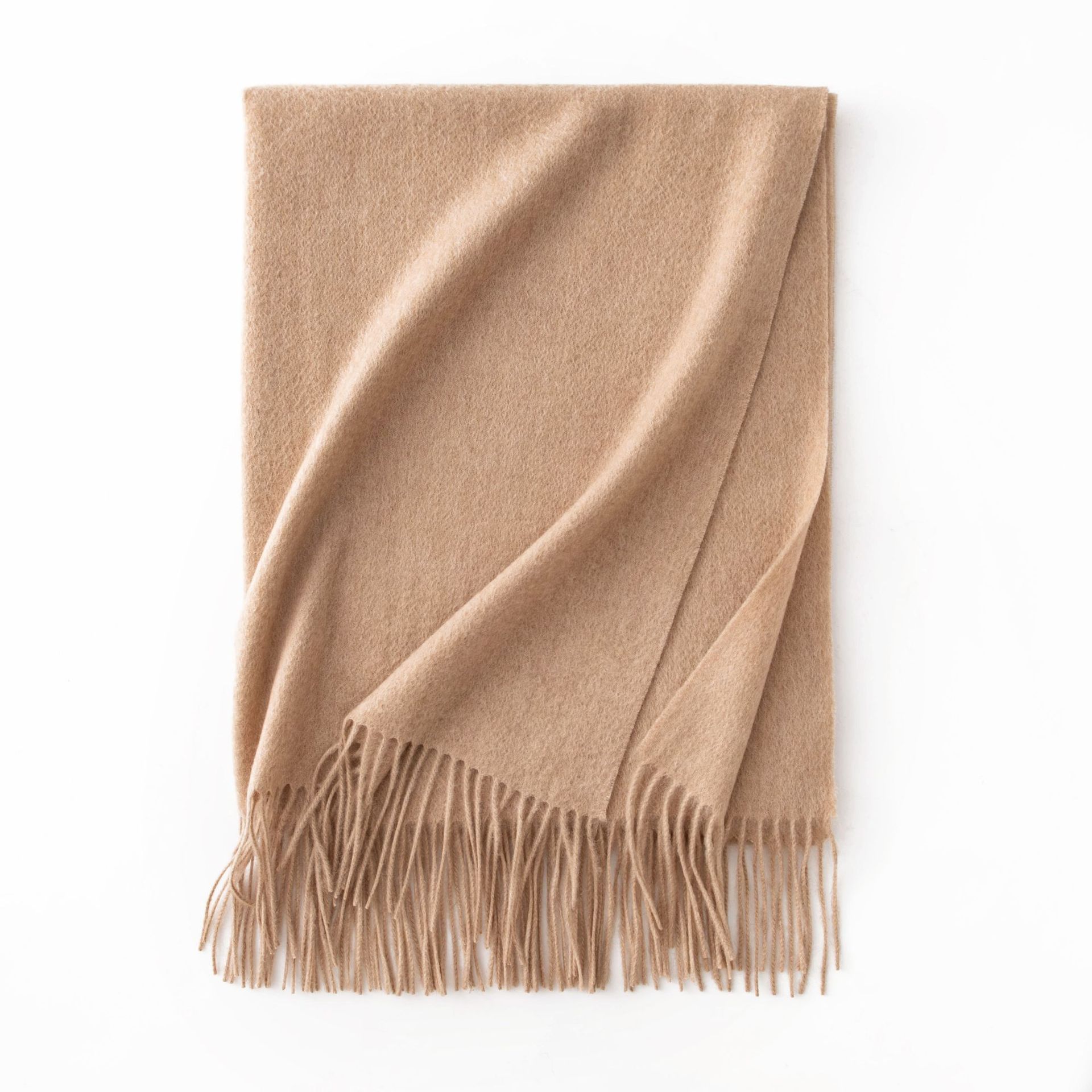 FHY25-7099-5 Natural Green