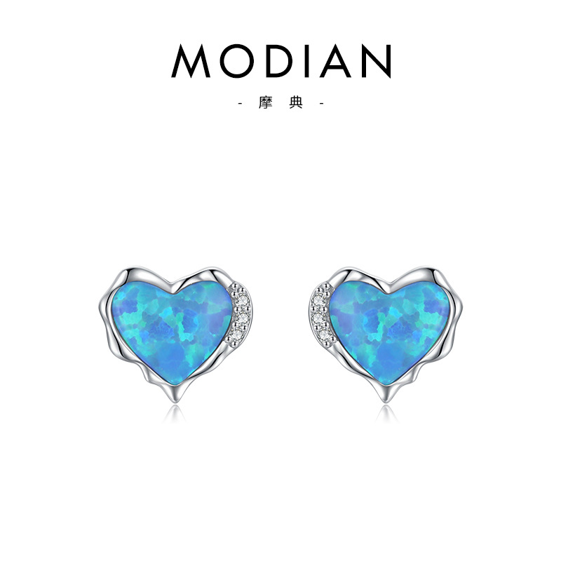S925 Sterling Silver