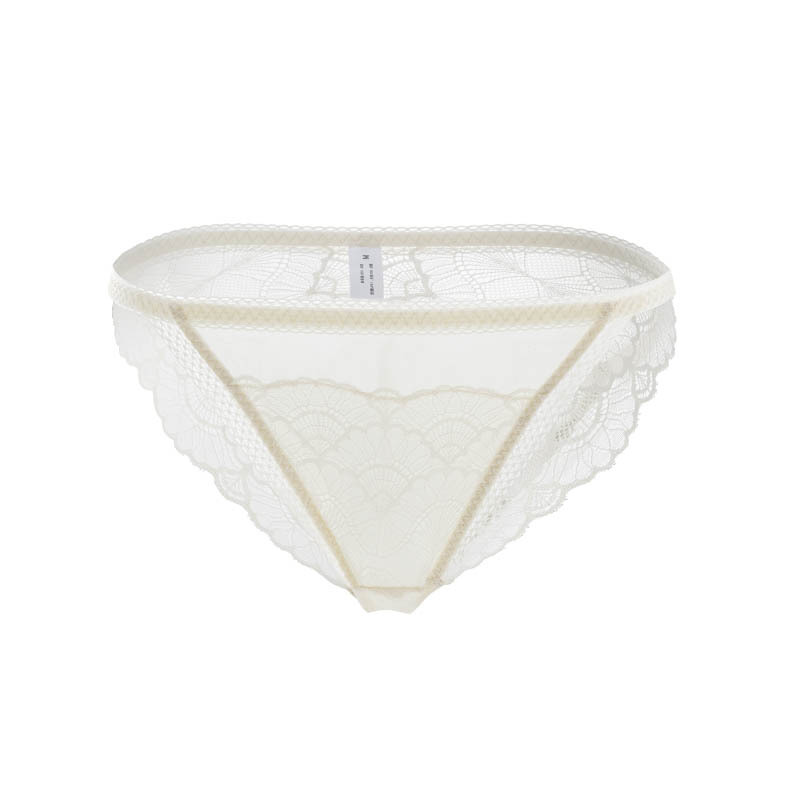 Cream White