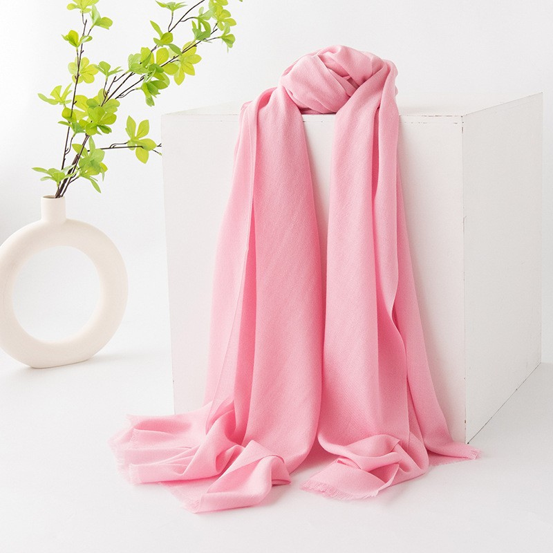 FHY24-7010-9 Light Pink