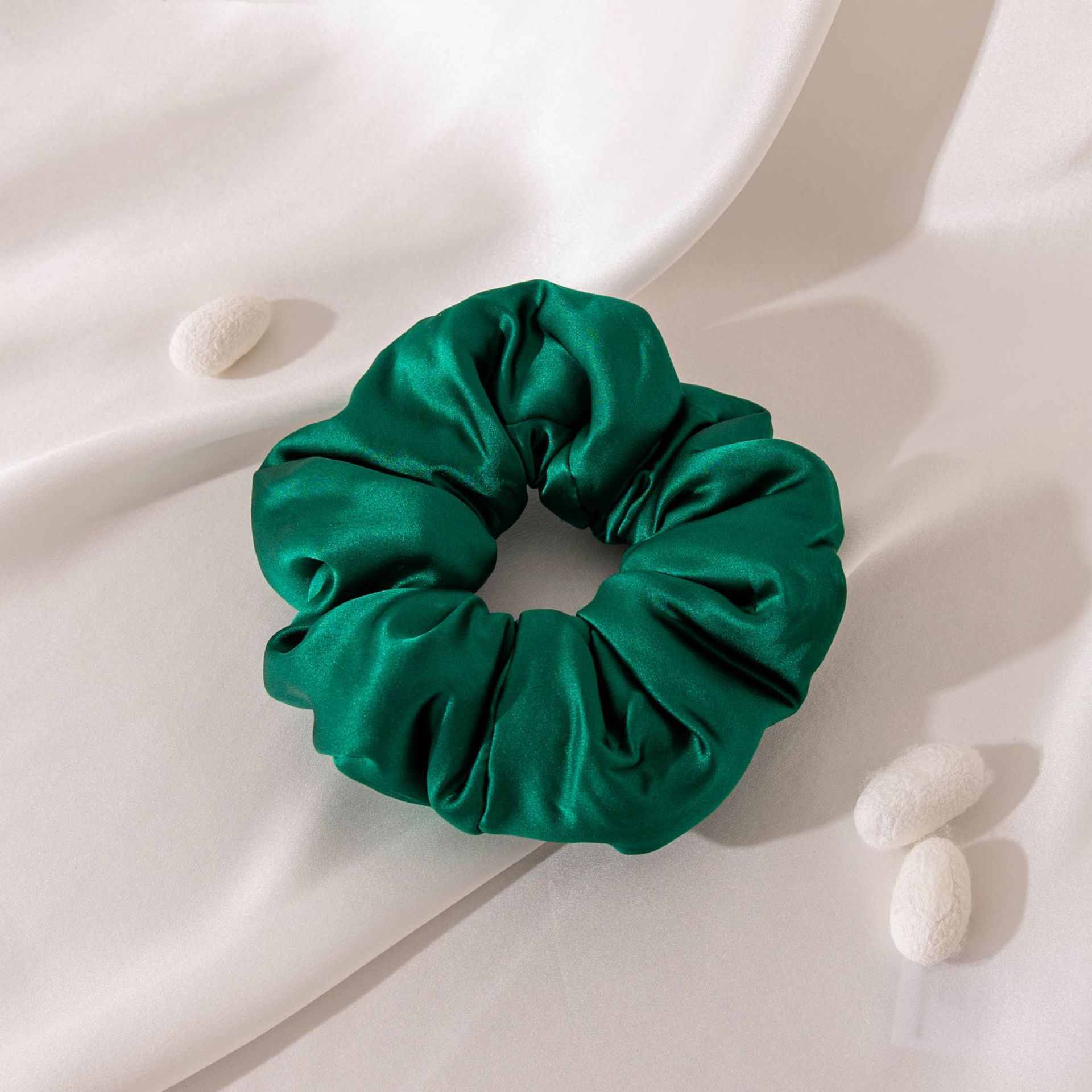 -5 Dark Green