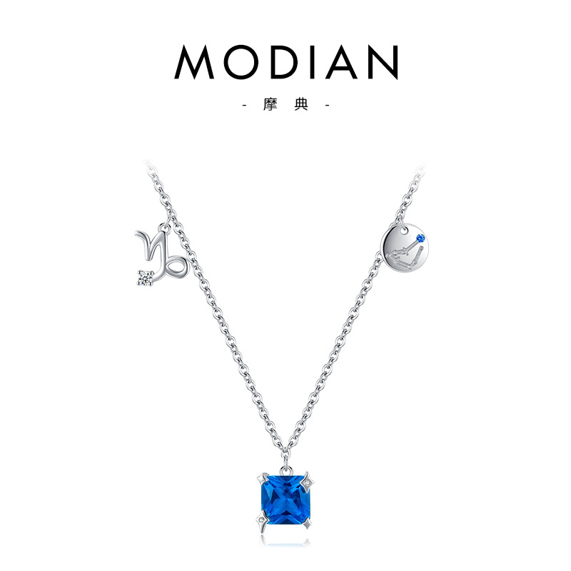 S925 Sterling Silver