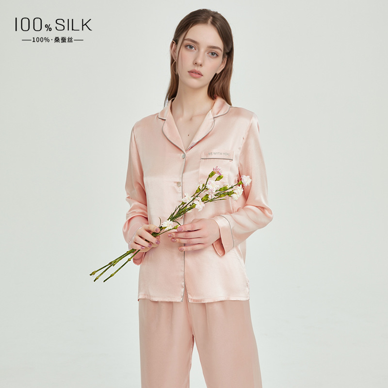 Mist Pink