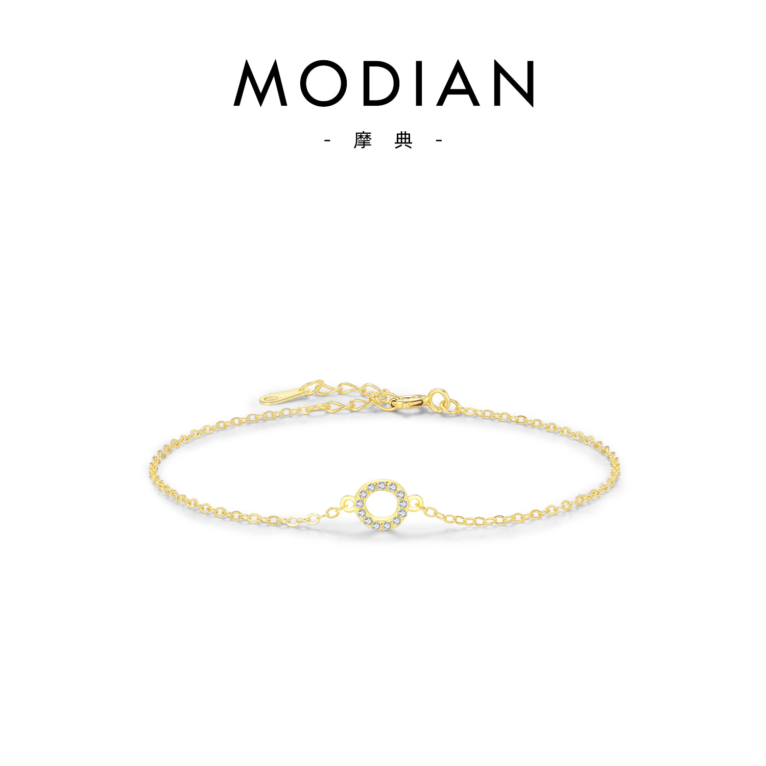 S925 Sterling Silver