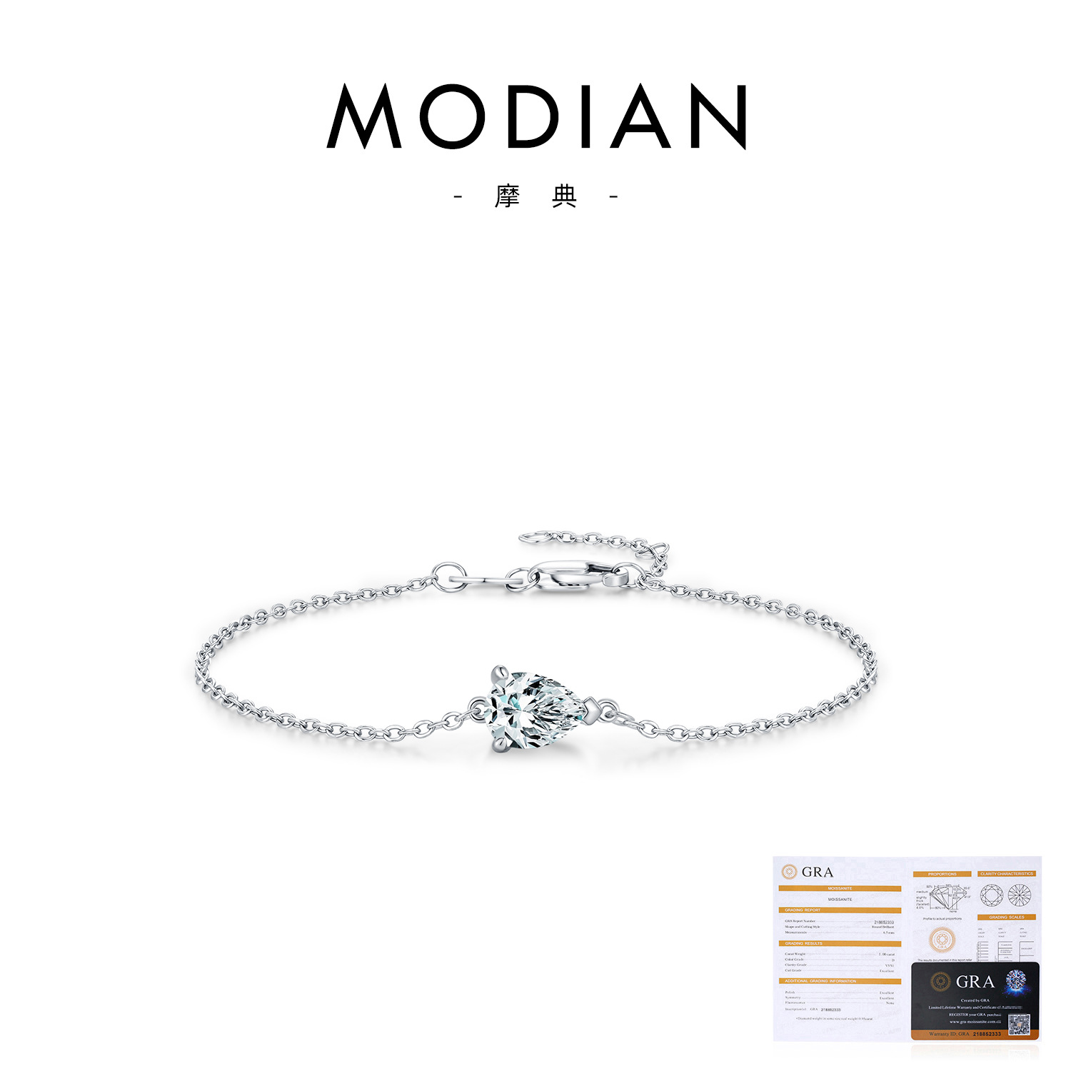 S925 Sterling Silver