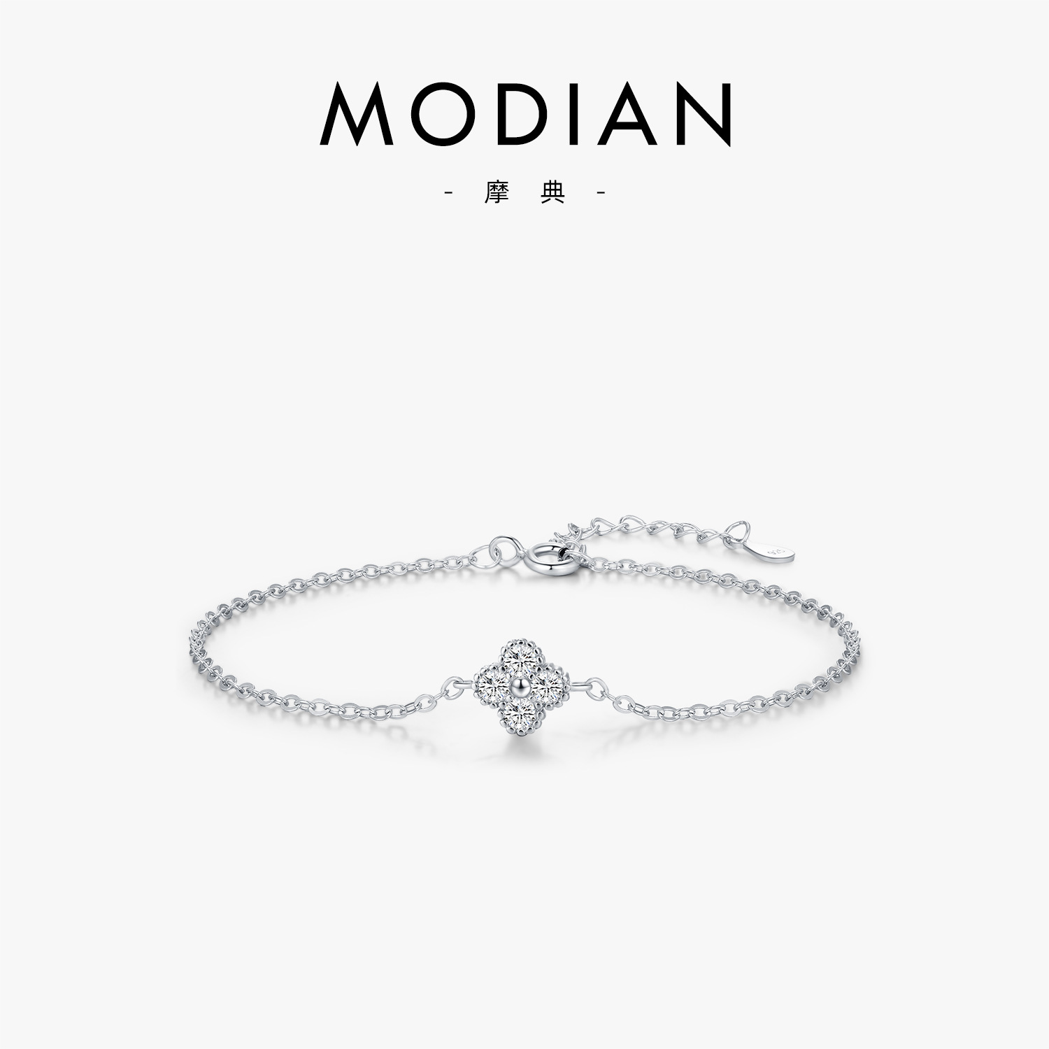 S925 Sterling Silver