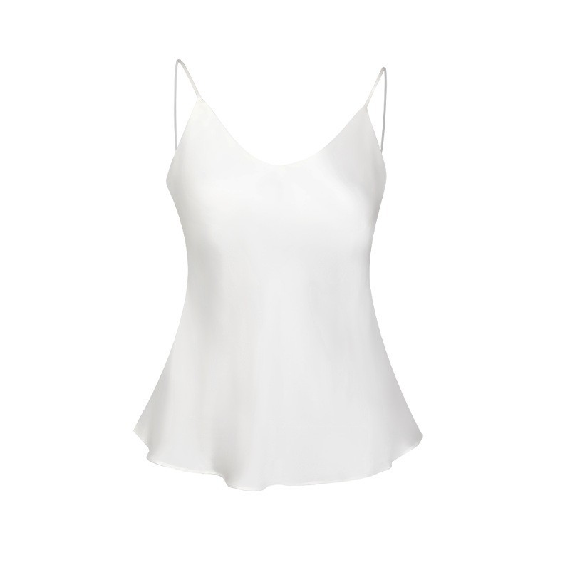 White-Top Only