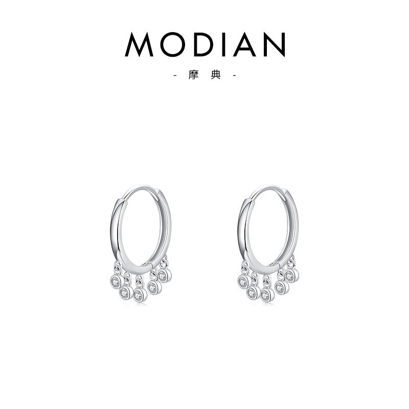 925 Sterling Silver