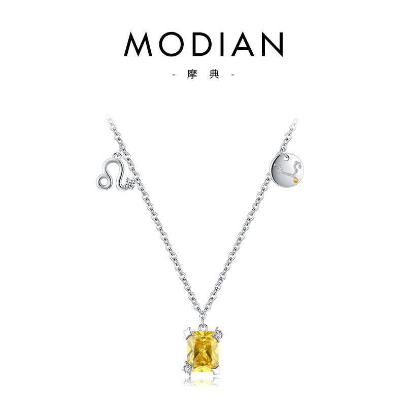 S925 Sterling Silver