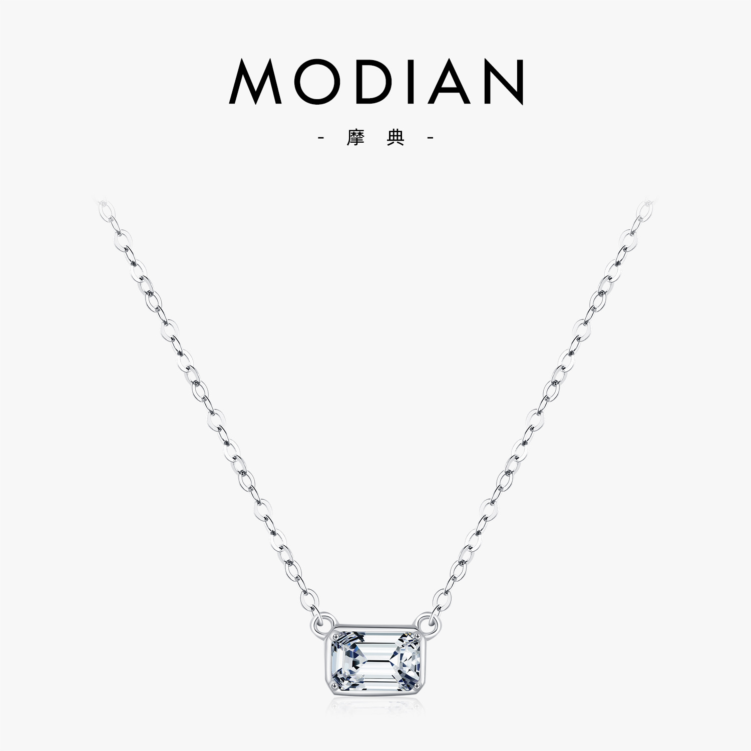 S925 Sterling Silver