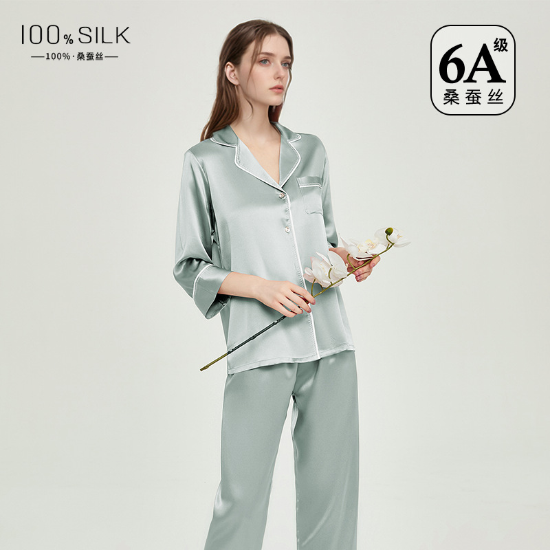 Orchid Gray