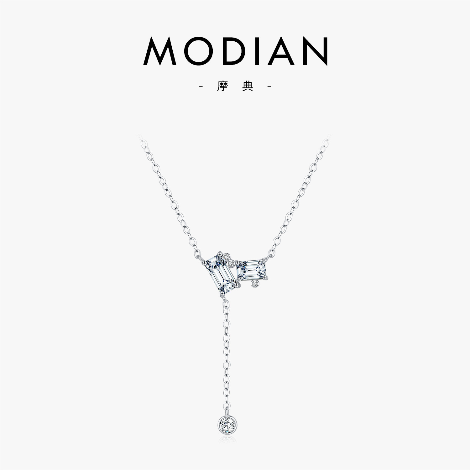 S925 Sterling Silver