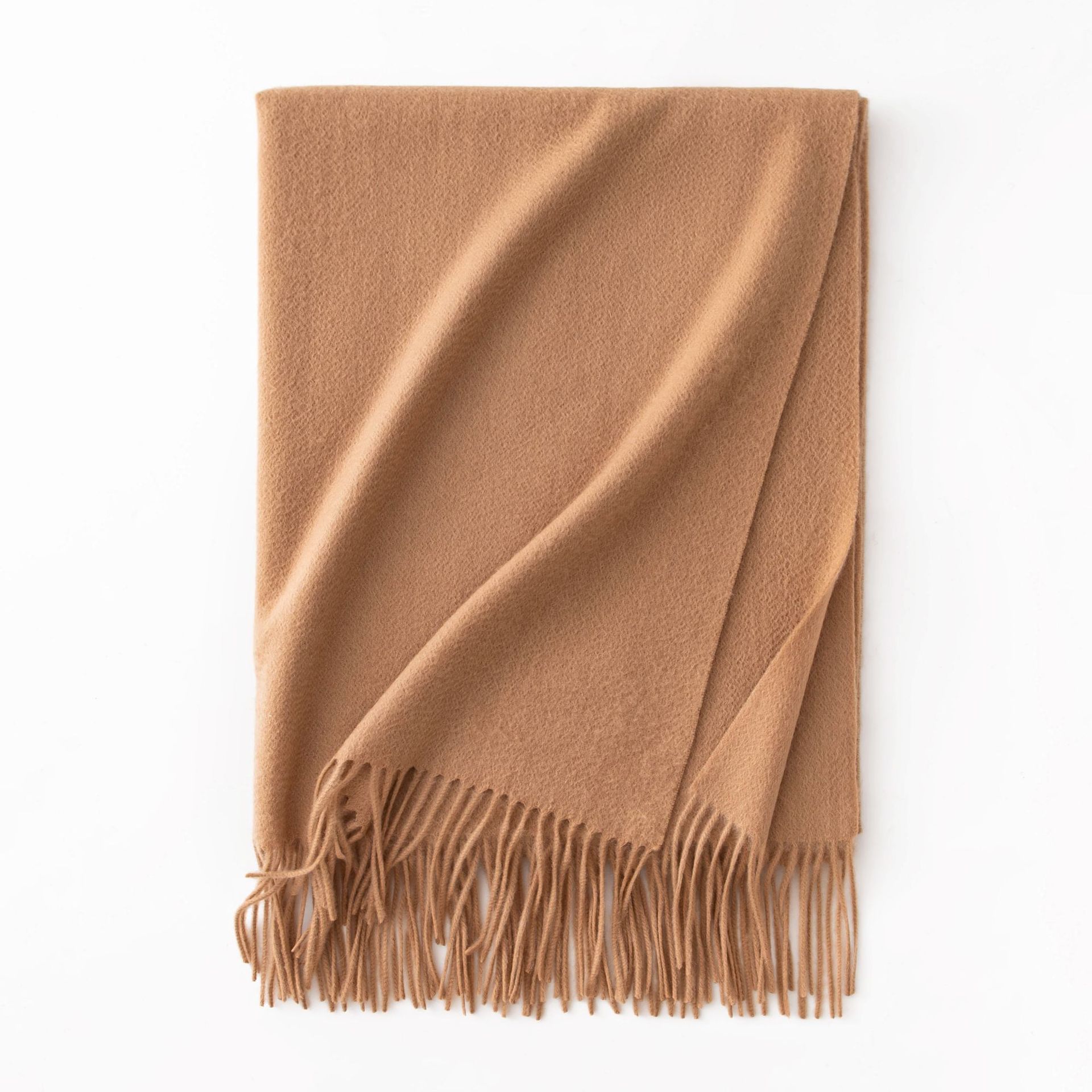 FHY25-7099-6 Camel