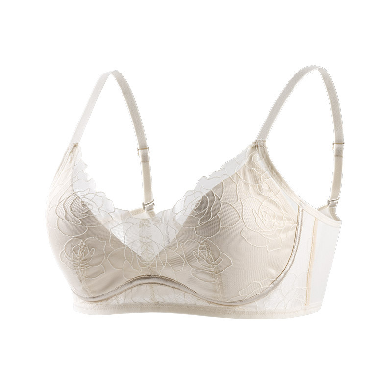 Cream White