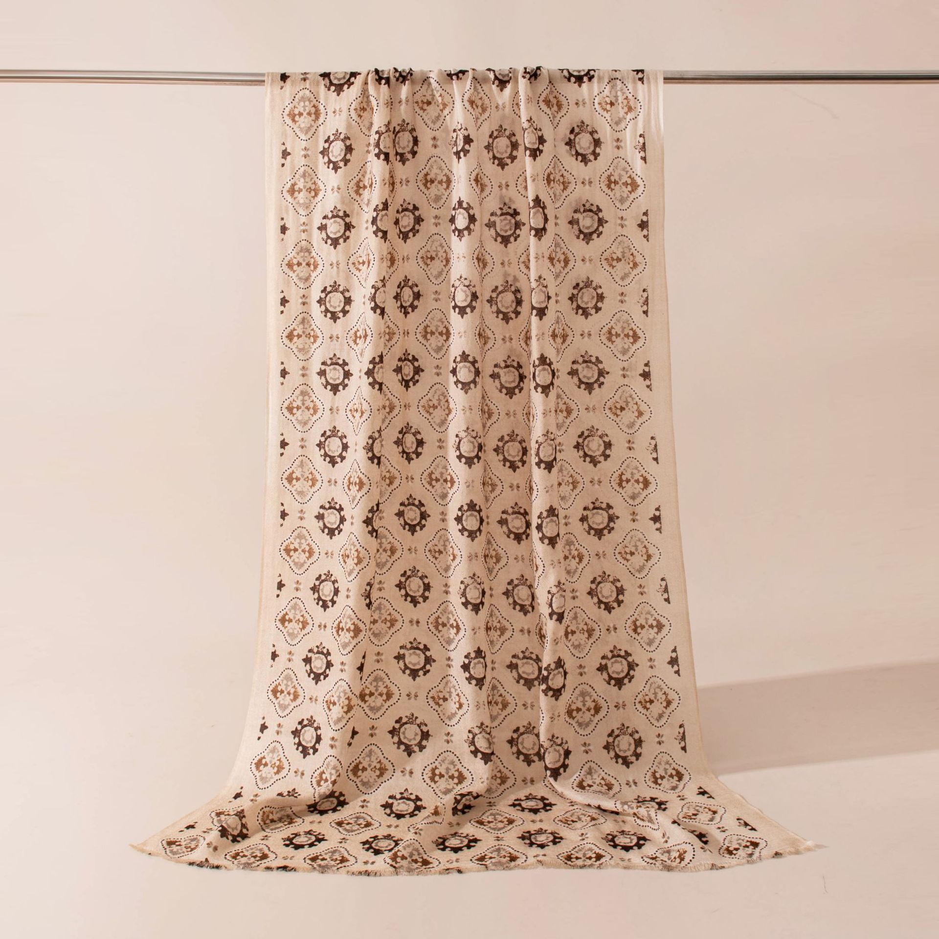 FHYM26-7269-2 Vintage Rice