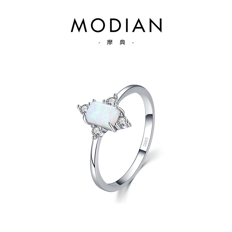 Ring-(US Size 9)