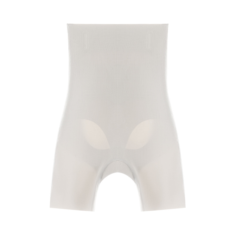 Cream White