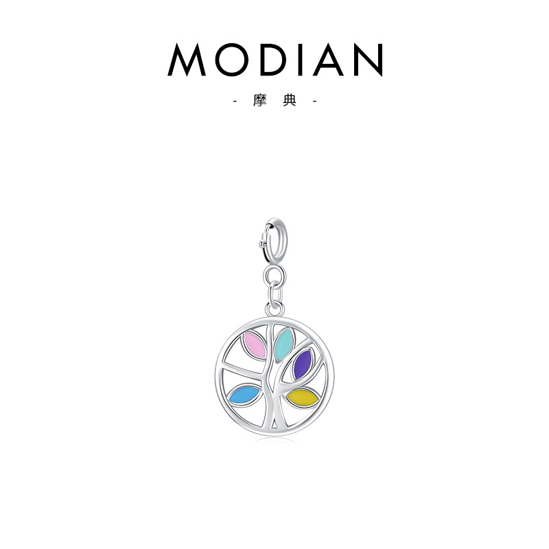 S925 Sterling Silver