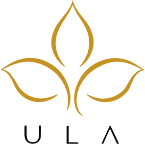 ULA